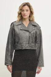 Answear. LAB Answear Lab geaca ramones BBYA-KUD05T_90X (CV2173.10.FKK)