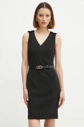 Marciano by Guess rochie MASHA PPYA-SUD0SZ_99X (5RGK10.6302A)
