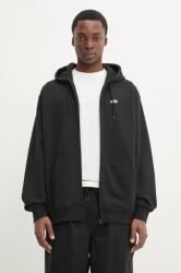 Vans hanorac de bumbac PPYA-BLM11C_99X (VN000P53Y281)
