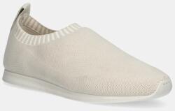 Vagabond sneakers YASMIN PPYA-OBD38S_01X