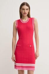 LIU JO rochie PPYA-SUD1AG_33A (TA5088.MS36L)