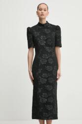 Rotate rochie PPYA-SUD06T_99X (113308100)