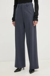 Calvin Klein Jeans pantaloni PPYA-SPD013_95X (J20J224850)