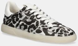 Kennel & Schmenger sneakers Pop PPYA-OBD3DM_99X (51.22670.665)
