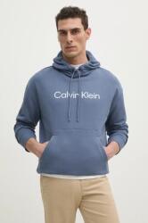 Calvin Klein hanorac de bumbac 9BYX-BLM010_95X (K10K111345)