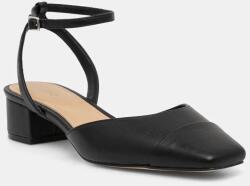 Aldo pumps Adriena PPYA-OBD4J6_99X (13917614.ADRIENA)