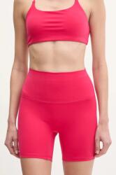 JOYINME pantaloni scurți de yoga Movement 9BYH-SZD039_42X (Szorty.Movement)