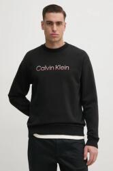Calvin Klein hanorac de bumbac PPYA-BLM0S1_99X (K10K114265)