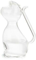 Balvi carafă 1 L. 99KK-AKU1BZ_TSP (27573)