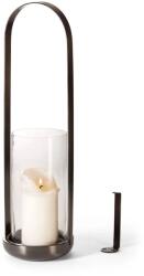 Philippi felinar cu suport de perete Cal 99KK-DEU7ME_MLC (P156015)