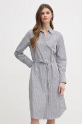 Tommy Hilfiger rochie PPYA-SUD1JF_00X (WW0WW45581)