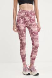 Columbia leggins sport Boundless Trek 9BYX-LGD040_39X (2033514)