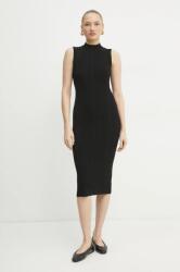 Michael Kors rochie PPYA-SUD14P_99X (MR582UN33D)