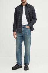 Samsøe Samsøe jeans PPYA-SJM053_55J (M21400066)