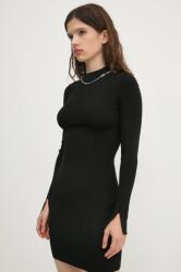 HUGO BOSS rochie PPYA-SUD053_99X (50532171)