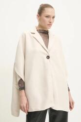 Answear. LAB Answear Lab geaca BBYA-KUD03K_01X (PO.7687.flk)