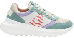 Bogner sneakers PARIS 3 PPYA-OBD197_MLC