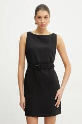 Silvian Heach rochie PLINA MPYA-SUD00J_99X (GPP25395VE)