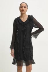 ANSWEAR Answear Lab rochie BBYA-SUD066_99X (d1058.ios)