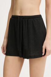 Calvin Klein pantaloni scurti PPYA-SZD0G8_99X (KW0KW02820)