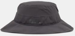 Jack Wolfskin palarie Mesh PPYA-CAU07O_90Y (A63648)