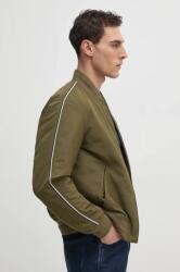 BOSS geaca bomber PPYA-KUM033_91X (50532471)