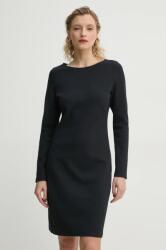 Marc O'Polo rochie PPYA-SUD0HP_59X (500303859139)