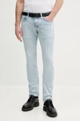 Calvin Klein jeansi PPYA-SJM0D4_05J (J30J327155)