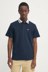 Tommy Jeans tricou polo PPYA-POM001_59X (DM0DM20225)