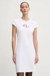 Diesel rochie D-ANGIEL 99KK-SUD0GE_00X (A06270.0AFAA)