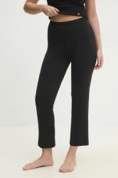 Calvin Klein Underwear pantaloni de pijama pentru femei, cu modal PPYA-BID17A_99X (000QS7285E)