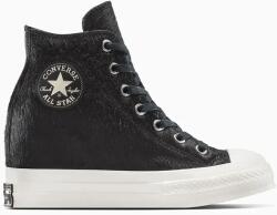 Converse tenisi Chuck 70 Pony Hair PPYA-OBD2WO_99X (A12561C)