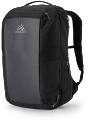 Gregory rucsac Border Traveler 30 99KK-PKU0IZ_99X (BORDER.TRAVELLER.30)