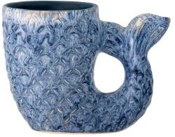 Bloomingville vaza decorativa Ariella 99KK-DRU02A_55X (82061392)