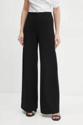 Theory pantaloni PPYA-SPD0IR_99X (O1116709)