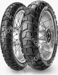 METZELER Karoo 3 150/70d18 70 R Tl M+s - gumiok - 228 979 Ft