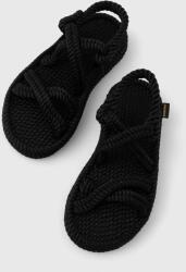 Bohonomad sandale Tahiti PPYX-OBD3SF_99X (TAH.0020.PRS)