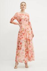 Fracomina rochie PPYA-SUD1RT_39X (FS25SD3004W749K9)