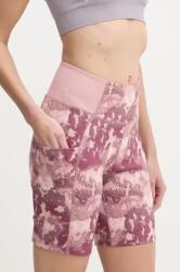 Columbia pantaloni scurti sport Boundless Trek PPYH-SZD0GN_39X (2074471)