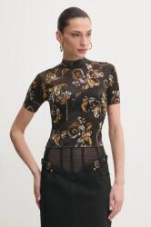 Versace pulover PPYA-BDD07I_99A (78HAFM07.CMN45)