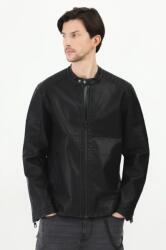 Medicine geacă biker ZPYA-KUM411_99X (RS25-KUM411)