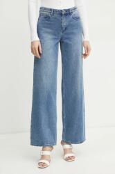 MICHAEL Michael Kors jeansi femei, MF49065FAU 9BYH-SJD0O8_55X (MF49065FAU)