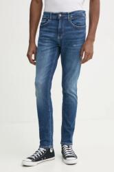 Tommy Hilfiger jeansi PPYA-SJM00I_55J (DM0DM20570)