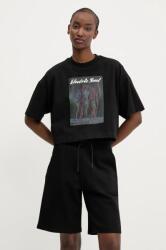 HUGO tricou din bumbac PPYA-TSD16W_99X (50540927)