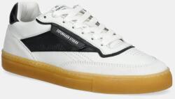 Copenhagen sneakers din piele Leather PPYA-OBD2S3_00X (CPH90M)