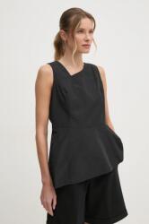 DKNY bluza PPYA-KDD0AL_99X (P4JA1Z31)