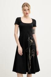 Desigual rochie NAPOLES PPYA-SUD18G_99X (25SWVK09)