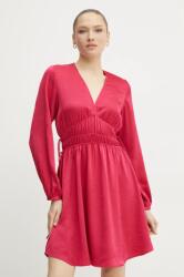 BOSS Orange rochie PPYA-SUD081_42X (50542146)