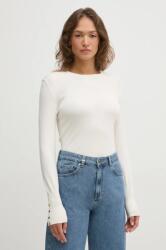 Benetton pulover 9BYH-SWD0J7_01A (104HD10CB)