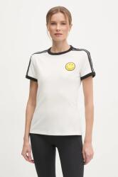 Adidas tricou X Smiley PPYA-TSD0NL_01X (JD3591)